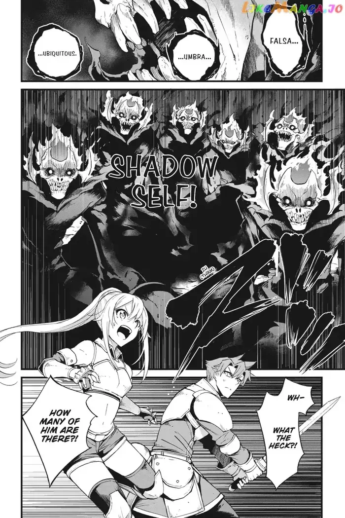 Goblin Slayer: Side Story Year One Chapter 30 image 05_optimized_optimized
